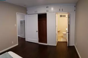 6130 Van Fleet Ave, Richmond, CA 94804 - Photo 37