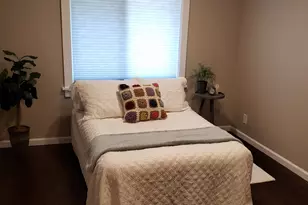 6130 Van Fleet Ave, Richmond, CA 94804 - Photo 7