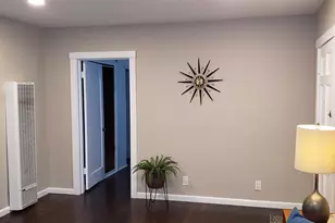 6130 Van Fleet Ave, Richmond, CA 94804 - Photo 23