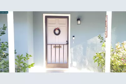 6130 Van Fleet Ave, Richmond, CA 94804 - Photo 41