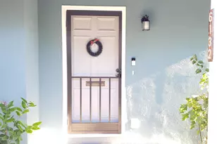 6130 Van Fleet Ave, Richmond, CA 94804 - Photo 41