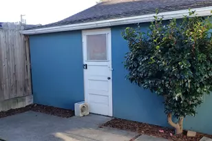 6130 Van Fleet Ave, Richmond, CA 94804 - Photo 19