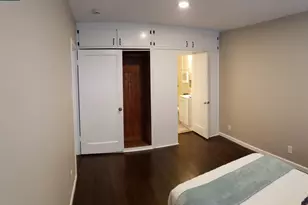 6130 Van Fleet Ave, Richmond, CA 94804 - Photo 9