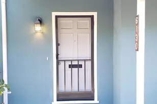 6130 Van Fleet Ave, Richmond, CA 94804 - Photo 11