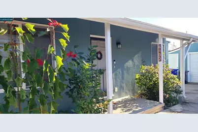 6130 Van Fleet Ave, Richmond, CA 94804 - Photo 3