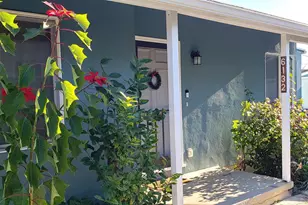 6130 Van Fleet Ave, Richmond, CA 94804 - Photo 3