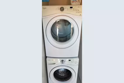 6130 Van Fleet Ave, Richmond, CA 94804 - Photo 29