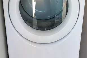 6130 Van Fleet Ave, Richmond, CA 94804 - Photo 29