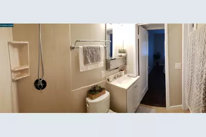 6130 Van Fleet Ave, Richmond, CA 94804 - Photo 31