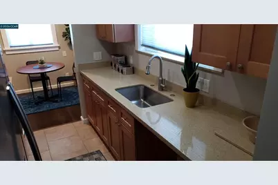 6130 Van Fleet Ave, Richmond, CA 94804 - Photo 27