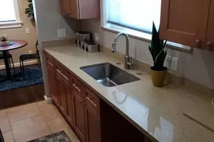 6130 Van Fleet Ave, Richmond, CA 94804 - Photo 27