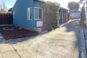 6130 Van Fleet Ave, Richmond, CA 94804 - Photo 1