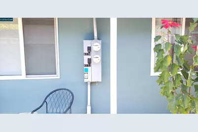 6130 Van Fleet Ave, Richmond, CA 94804 - Photo 39