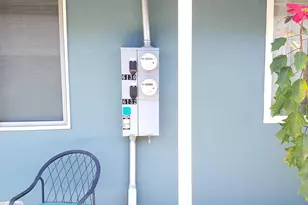 6130 Van Fleet Ave, Richmond, CA 94804 - Photo 39