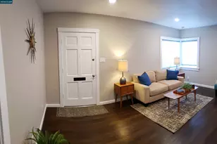 6130 Van Fleet Ave, Richmond, CA 94804 - Photo 5