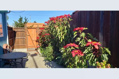 6130 Van Fleet Ave, Richmond, CA 94804 - Photo 15