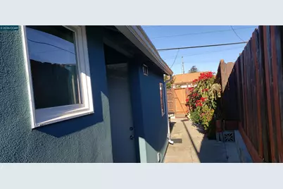 6130 Van Fleet Ave, Richmond, CA 94804 - Photo 17