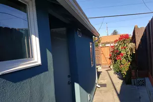 6130 Van Fleet Ave, Richmond, CA 94804 - Photo 17