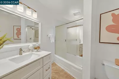 1743 Carmel Dr #17, Walnut Creek, CA 94596 - Photo 17