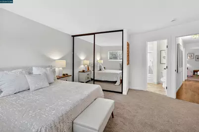 1743 Carmel Dr #17, Walnut Creek, CA 94596 - Photo 15