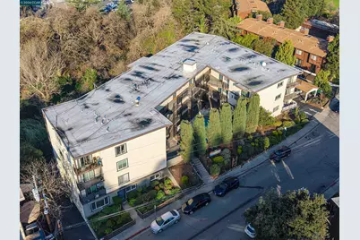 1743 Carmel Dr #17, Walnut Creek, CA 94596 - Photo 25