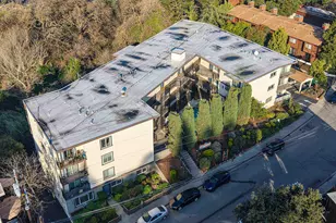 1743 Carmel Dr, Walnut Creek, CA 94596 - Photo 25