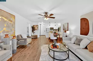 1743 Carmel Dr, Walnut Creek, CA 94596 - Photo 11