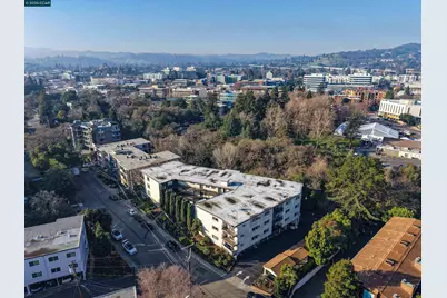 1743 Carmel Dr #17, Walnut Creek, CA 94596 - Photo 31