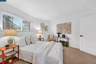 1743 Carmel Dr, Walnut Creek, CA 94596 - Photo 13