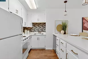 1743 Carmel Dr, Walnut Creek, CA 94596 - Photo 5