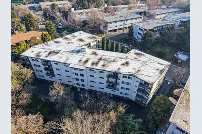 1743 Carmel Dr #17, Walnut Creek, CA 94596 - Photo 27