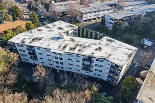 1743 Carmel Dr, Walnut Creek, CA 94596 - Photo 27