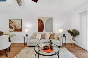 1743 Carmel Dr, Walnut Creek, CA 94596 - Photo 9