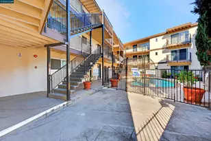 1743 Carmel Dr, Walnut Creek, CA 94596 - Photo 19