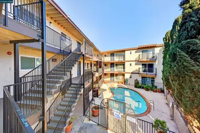 1743 Carmel Dr #17, Walnut Creek, CA 94596 - Photo 21