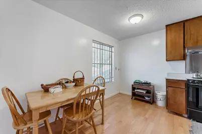 567 Oakland Ave #104, Oakland, CA 94611 - Photo 21