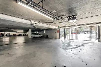 567 Oakland Ave #104, Oakland, CA 94611 - Photo 31