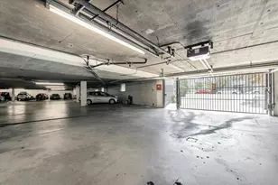 567 Oakland Ave, Oakland, CA 94611 - Photo 31