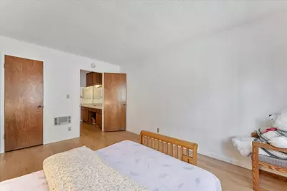 567 Oakland Ave #104, Oakland, CA 94611 - Photo 25