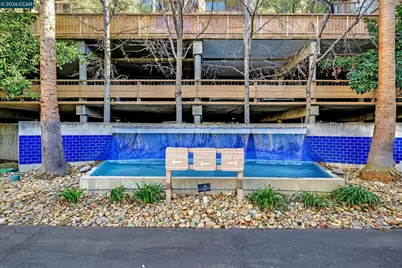 420 Civic Dr #403, Walnut Creek, CA 94596 - Photo 1