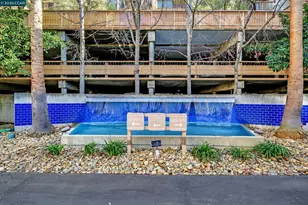 420 Civic Dr, Walnut Creek, CA 94596 - Photo 1