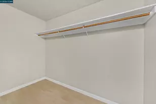 420 Civic Dr, Walnut Creek, CA 94596 - Photo 19