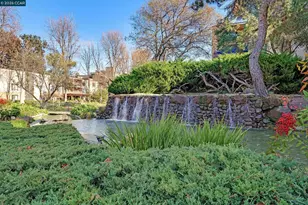 420 Civic Dr, Walnut Creek, CA 94596 - Photo 33