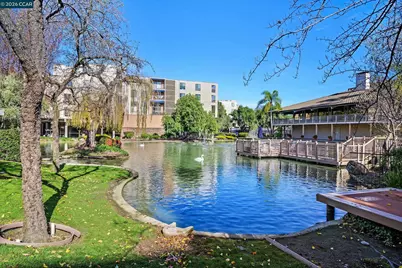 420 Civic Dr #403, Walnut Creek, CA 94596 - Photo 31