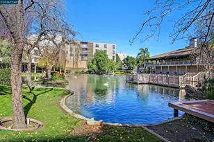 420 Civic Dr, Walnut Creek, CA 94596 - Photo 31