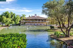 420 Civic Dr, Walnut Creek, CA 94596 - Photo 29