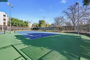 420 Civic Dr, Walnut Creek, CA 94596 - Photo 21