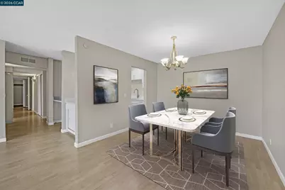 420 Civic Dr #403, Walnut Creek, CA 94596 - Photo 7