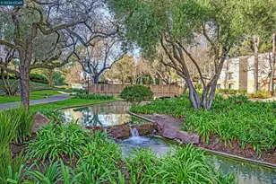 420 Civic Dr, Walnut Creek, CA 94596 - Photo 1