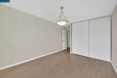 420 Civic Dr #403, Walnut Creek, CA 94596 - Photo 13